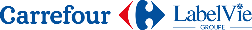 https://story.blogdactu.com/wp-content/uploads/2024/11/carrefoure.png