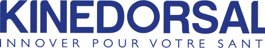 https://story.blogdactu.com/wp-content/uploads/2024/11/kini-logo.png
